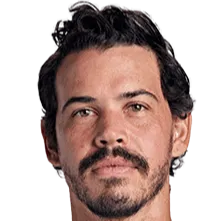 Alex Bolt