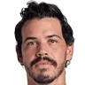 Alex Bolt