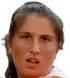 Federica Rossi
