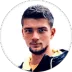 Maxim Ratniuk