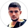 Maxim Ratniuk