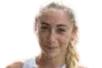 Francesca Dell'Edera