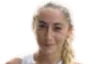 Francesca Dell'Edera