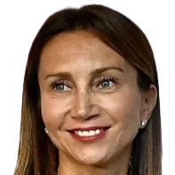 Iva Majoli