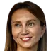 Iva Majoli
