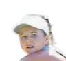 Camille Kiss