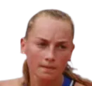 Emma Lene