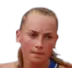 Emma Lene