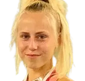 Lissi Kubre