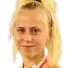 Lissi Kubre