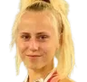 Lissi Kubre