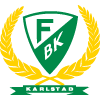 Farjestad Karlstad