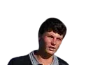 Nicolas Philibert