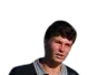 Nicolas Philibert