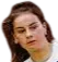 Rose Marie Nijkamp