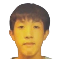 Pham La Hoang Anh headshot