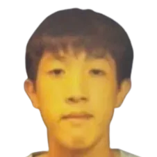 Pham La Hoang Anh