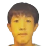 Pham La Hoang Anh