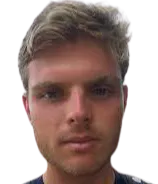 Ryan Goetz
