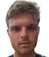 Ryan Goetz