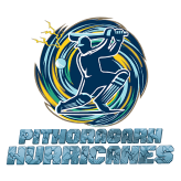 Pithoragarh Hurricanes