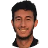 Matías Franco Descotte