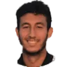 Matías Franco Descotte