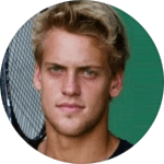 Joao Pedro Sorgi headshot