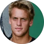 Joao Pedro Sorgi