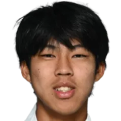 Zhou Yi