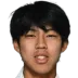 Zhou Yi