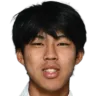 Zhou Yi