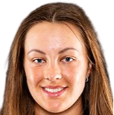 Fanny Norin headshot