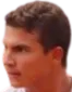 Alejandro Hoyos Franco