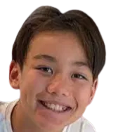 Chase Thompson