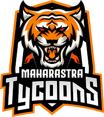 Maharastra Tycoons logo