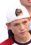 Matthias Ujvary