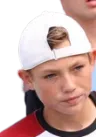 Matthias Ujvary