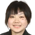 Honoka Kobayashi