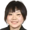 Honoka Kobayashi
