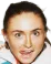 Victoria Mikhaylova