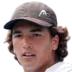 Henrique Rocha