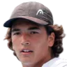 Henrique Rocha