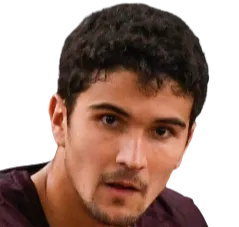 Josip Krstanovic