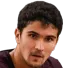 Josip Krstanovic