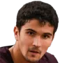 Josip Krstanovic