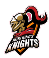 Knights logo