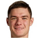 Kamil Majchrzak headshot