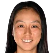 Victoria Hu