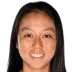 Victoria Hu